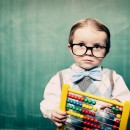 child abacus blog