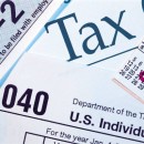 Tax Services