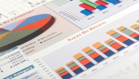 Accounting Services