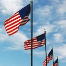 American blog