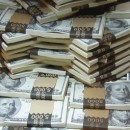 dollar bills money cash blog