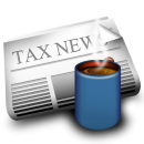 Tax News