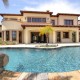 Mortgage Calculator