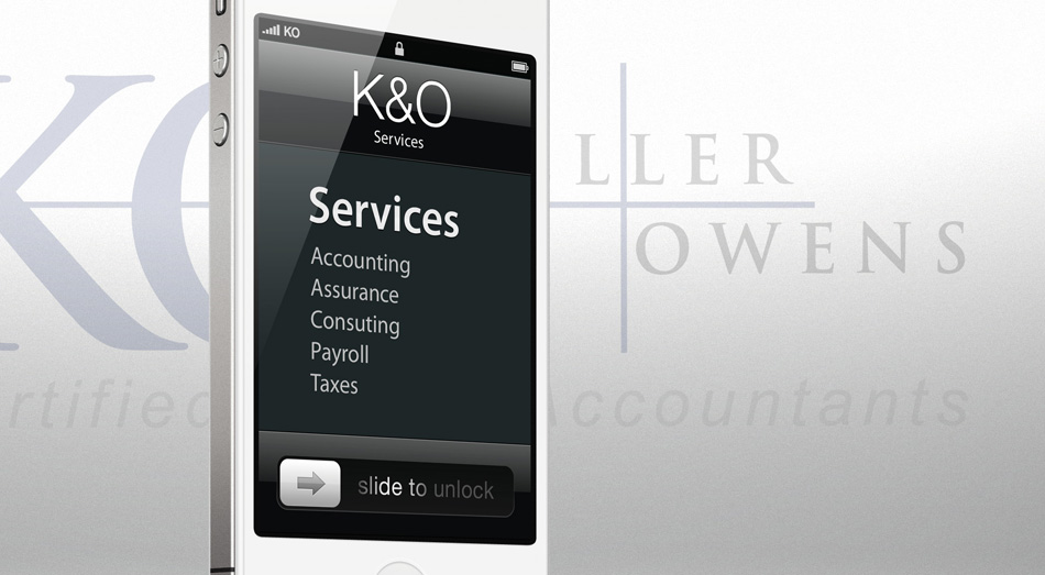 Services
