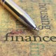 Finance