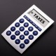 tax calculator