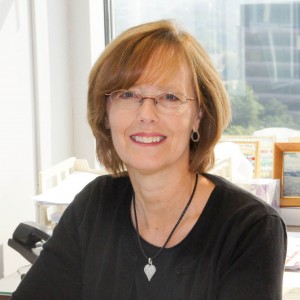 Margie