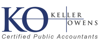 Keller & Owens, LLC